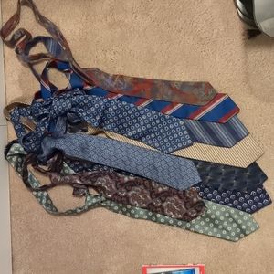 Mens ties Michael kors, Nordstrom + more
